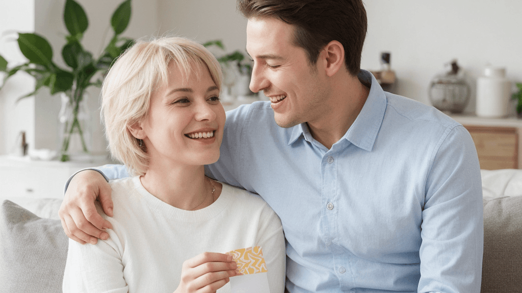 Wyjątkowe życzenia na Dzień Matki - Mejkmi - Personalizowane Prezenty Dla Twoich Bliskich!