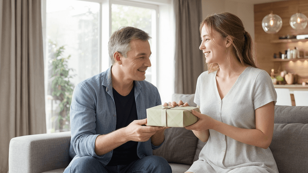 Wyjątkowe życzenia na Dzień Ojca - Mejkmi - Personalizowane Prezenty Dla Twoich Bliskich!