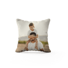 Personalizowana poduszka z Twoim zdjęciem na Dzień Ojca - Mejkmi - Personalizowane Prezenty Dla Twoich Bliskich!