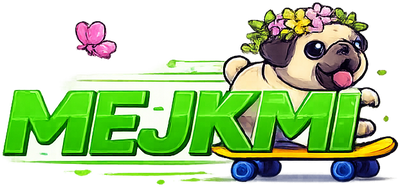 Mejkmi - Personalizowane Prezenty Dla Twoich Bliskich!