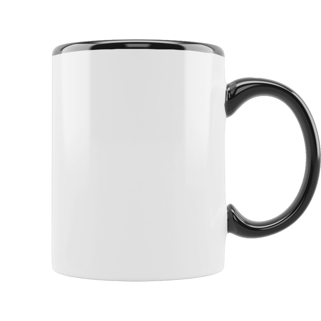 Kubek z napisem "Best Mom Ever" na prezent z okazji Dnia Matki - Mejkmi - Personalizowane Prezenty Dla Twoich Bliskich!