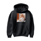 Bluza dla babci ze zdjęciem - Mejkmi - Personalizowane Prezenty Dla Twoich Bliskich!