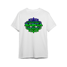 Koszulka dla najlepszej babci na urodziny - Mejkmi - Personalizowane Prezenty Dla Twoich Bliskich!