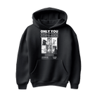 Personalizowana bluza z Twoim psem - na prezent - Mejkmi - Personalizowane Prezenty Dla Twoich Bliskich!