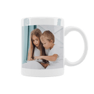 Kubek dla siostry ze zdjęciem - Mejkmi - Personalizowane Prezenty Dla Twoich Bliskich!
