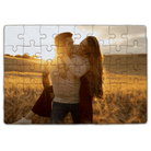 Puzzle na Dzień Chłopaka ze zdjęciem - Mejkmi - Personalizowane Prezenty Dla Twoich Bliskich!