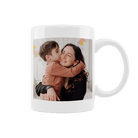 Kubek na Dzień Matki ze zdjęciami - Mejkmi - Personalizowane Prezenty Dla Twoich Bliskich!