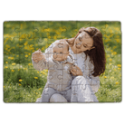 Puzzle na Dzień Matki ze zdjęciem - Mejkmi - Personalizowane Prezenty Dla Twoich Bliskich!