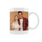 Kubek na Dzień Chłopaka ze zdjęciem - Mejkmi - Personalizowane Prezenty Dla Twoich Bliskich!