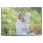Puzzle dla mamy ze zdjęciem - Mejkmi - Personalizowane Prezenty Dla Twoich Bliskich!