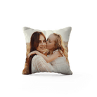 Personalizowana poduszka z Twoim zdjęciem na prezent Urodzinowy - Mejkmi - Personalizowane Prezenty Dla Twoich Bliskich!
