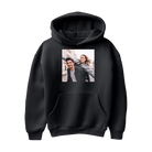 Bluza dla żony ze zdjęciem - Mejkmi - Personalizowane Prezenty Dla Twoich Bliskich!