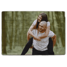 Puzzle dla męża ze zdjęciem - Mejkmi - Personalizowane Prezenty Dla Twoich Bliskich!