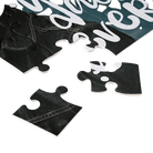 Personalizowane puzzle dla twoich bliskich - Mejkmi - Personalizowane Prezenty Dla Twoich Bliskich!