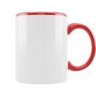 Personalizowany Kubek - FATHER SEARCH na prezent dla taty - Mejkmi - Personalizowane Prezenty Dla Twoich Bliskich!