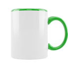 Personalizowany Kubek miłosny z Twoimi zdjęciami na prezent - Mejkmi - Personalizowane Prezenty Dla Twoich Bliskich!