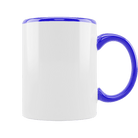 Personalizowany Kubek z Twoim zdjęciem na prezent - Mejkmi - Personalizowane Prezenty Dla Twoich Bliskich!